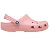 CROCS 10001 78U MULE - LIGHTPINK